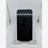 ��SIM�ե꡼ iPhone13mini  128GB �֥롼
