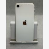 ���Хåƥ꡼84% SIM�ե꡼ iPhoneSE ��2���� 64GB �ۥ磻��