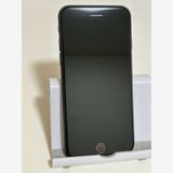 ��SIM�ե꡼ iPhoneSE ��3���� 64GB �ߥåɥʥ���