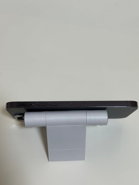 ��SIM�ե꡼ iPhone14ProMax 256GB �ǥ����ץѡ��ץ�