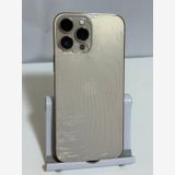 ���Хåƥ꡼86% SIM�ե꡼ iPhone13ProMax 128GB �������