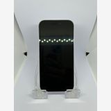 ������ SIM�ե꡼ iPhone14Pro 512GB ����С�