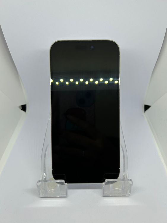 ������ SIM�ե꡼ iPhone14Pro 512GB ����С�