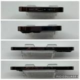 SIM�ե꡼ iPhone13Pro  256GB ����ե����� �Хåƥ꡼74%