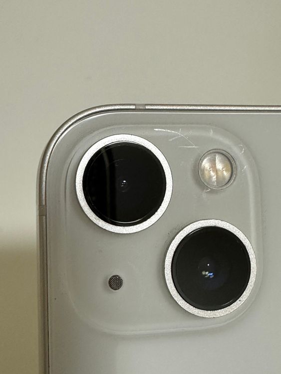 ���Хåƥ꡼99% SIM�ե꡼ iPhone13 128GB �������饤��