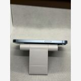 ������Ʊ�� SIM�ե꡼ iPhone14 128GB �֥롼