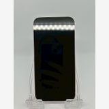 ���ϥԥͥ��ͥå� SIM�ե꡼ iPhone13  128GB �ԥ� ����̵��