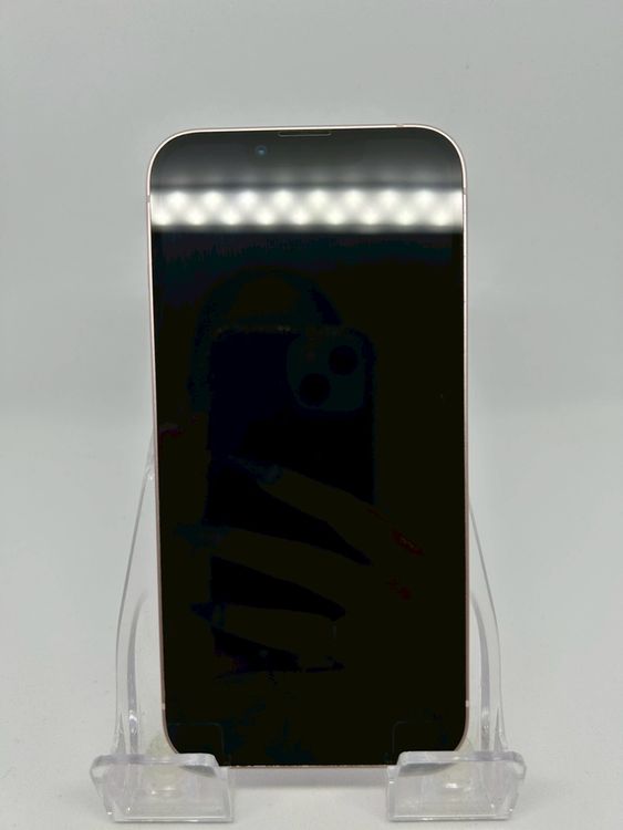 ���ϥԥͥ��ͥå� SIM�ե꡼ iPhone13  128GB �ԥ� ����̵��