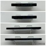 ���ϥԥͥ��ͥå� SIM�ե꡼ iPhone12Pro  128GB �ѥ��ե��å��֥롼 ����̵��