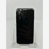 ϥԥͥͥå SIMե꡼ iPhone7  128GB åȥ֥å ̵