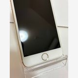 ���ϥԥͥ��ͥå�iPhone6s 128GB �������  ����̵��
