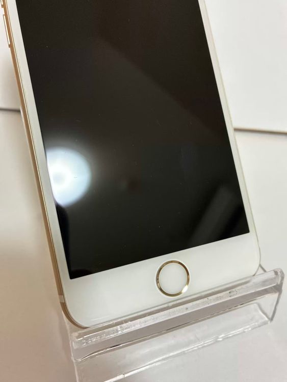 ���ϥԥͥ��ͥå�iPhone6s 128GB �������  ����̵��