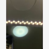 ���Хåƥ꡼84% iPad ��8���� 32GB ����С� Wi-Fi��ǥ�