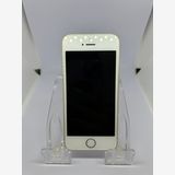 ���ϥԥͥ��ͥå� iPhone5s  32GB ������� ����̵��