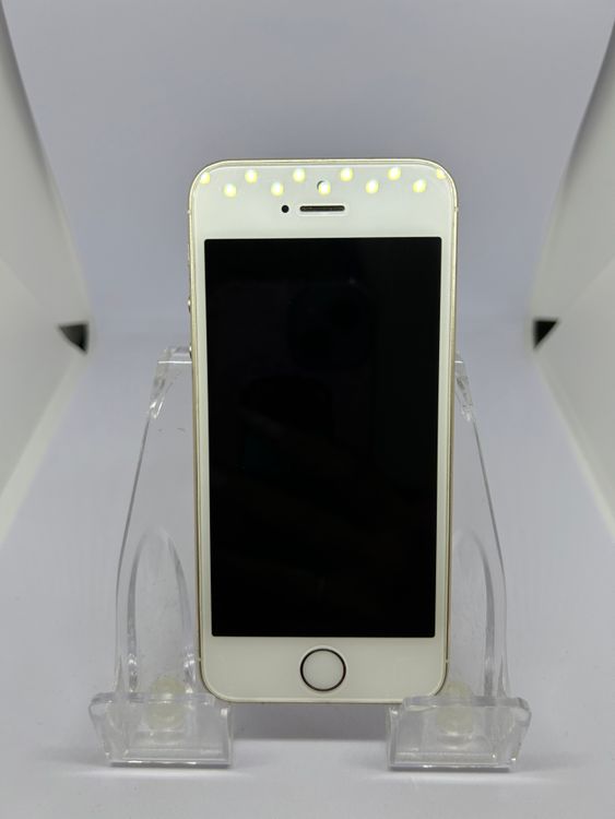 ���ϥԥͥ��ͥå� iPhone5s  32GB ������� ����̵��