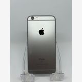 ϥԥͥͥå SIMե꡼ iPhone6s  128GB ڡ쥤 ̵