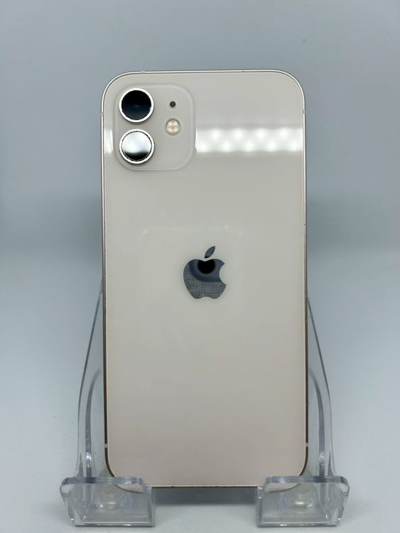 ϥԥͥͥå SIMե꡼ iPhone12  64GB ۥ磻 ̵