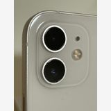 ��SIM�ե꡼ iPhone12 128GB �ۥ磻��