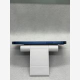 ���ϥԥͥ��ͥå� SIM�ե꡼ iPhone12 256GB �֥롼