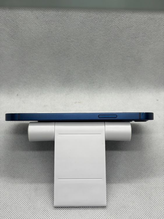 ���ϥԥͥ��ͥå� SIM�ե꡼ iPhone12 256GB �֥롼