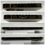 ���Хåƥ꡼81% SIM�ե꡼ iPhone14Pro 512GB �������