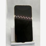 ���Хåƥ꡼85% SIM�ե꡼ iPhone12ProMax 256GB �������