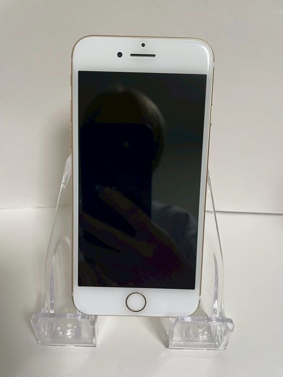 ϥԥͥͥå SIMե꡼ iPhone7 32GB  ̵