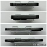 ϥԥͥͥå SIMե꡼ iPhone15Pro  128GB ֥å˥
