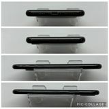 ���ϥԥͥ��ͥå� SIM�ե꡼ iPhoneX  256GB ���졼 �Хåƥ꡼78%