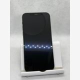 ���ϥԥͥ��ͥå� SIM�ե꡼ iPhone12 128GB �֥�å�