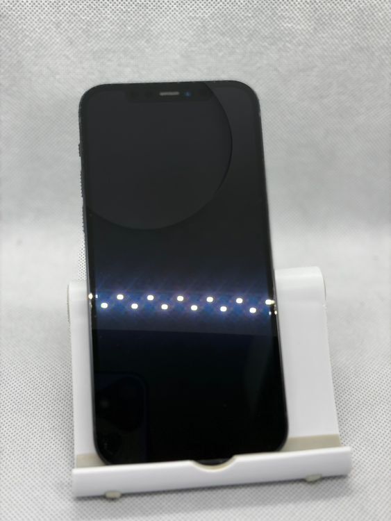 ���ϥԥͥ��ͥå� SIM�ե꡼ iPhone12 128GB �֥�å�