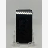 ���ϥԥͥ��ͥå� SIM�ե꡼ iPhone13  128GB �ߥåɥʥ��� �Хåƥ꡼74%