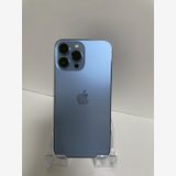 ϥԥͥͥå SIMե꡼ iPhone13ProMax 512GB ֥롼 ̵