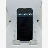 ������ SIM�ե꡼ iPhone13mini 128GB �֥롼