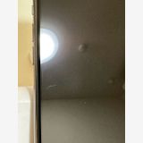 ���Хåƥ꡼80% SIM�ե꡼ iPhone11Pro 256GB ���ڡ������쥤