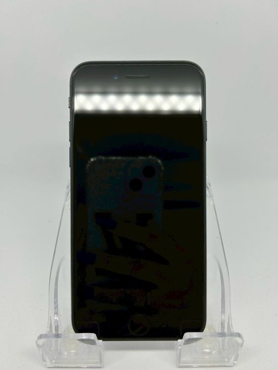 ϥԥͥͥå SIMե꡼ iPhoneSE3  64GB ߥåɥʥ ̵