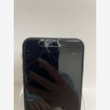 ϥԥͥͥå SIMե꡼ iPhoneSE 2 128GB ֥å ̵