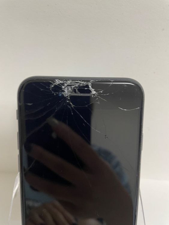 ϥԥͥͥå SIMե꡼ iPhoneSE 2 128GB ֥å ̵