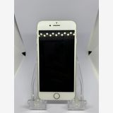 ��SIM�ե꡼ iPhone8  64GB ����С� �Хåƥ꡼82%%