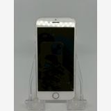 ���ϥԥͥ��ͥå� SIM�ե꡼ iPhone7  128GB ����С� 80% ����̵��