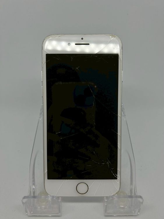 ���ϥԥͥ��ͥå� SIM�ե꡼ iPhone7  128GB ����С� 80% ����̵��