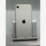���Хåƥ꡼82% SIM�ե꡼ iPhoneSE ��3���� 64GB �������饤��