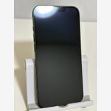 ��SIM�ե꡼ iPhone13 128GB ���꡼��