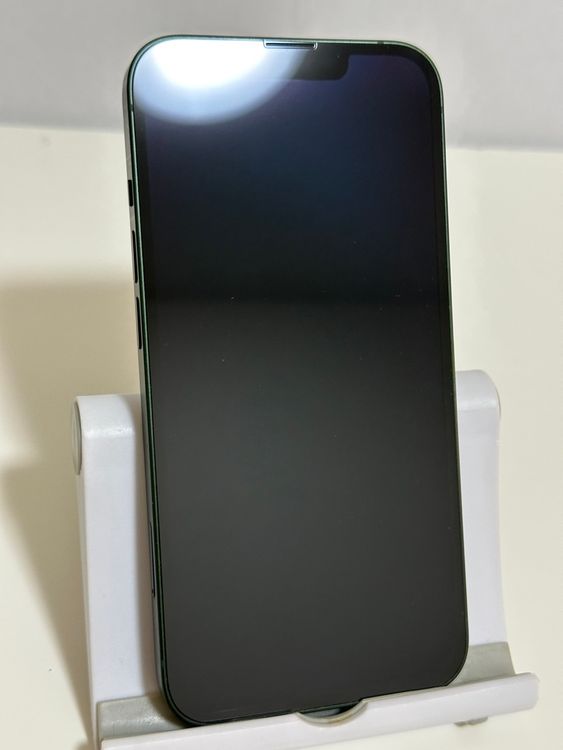 ��SIM�ե꡼ iPhone13 128GB ���꡼��