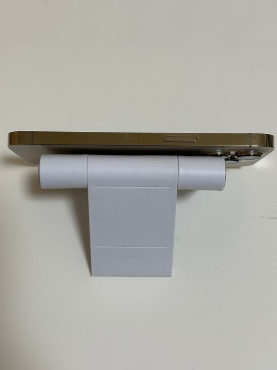 ��SIM�ե꡼ iPhone13Pro 256GB �������