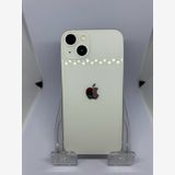 ��SIM�ե꡼ iPhone13 128GB �������饤��