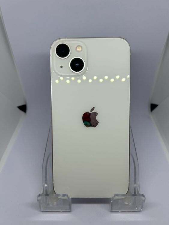 ��SIM�ե꡼ iPhone13 128GB �������饤��