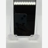 ϥԥͥͥå SIMե꡼ iPhoneSE2  128GB ۥ磻 ̵
