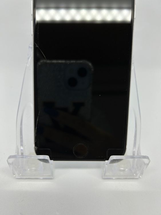 ϥԥͥͥå SIMե꡼ iPhoneSE2  128GB ۥ磻 ̵