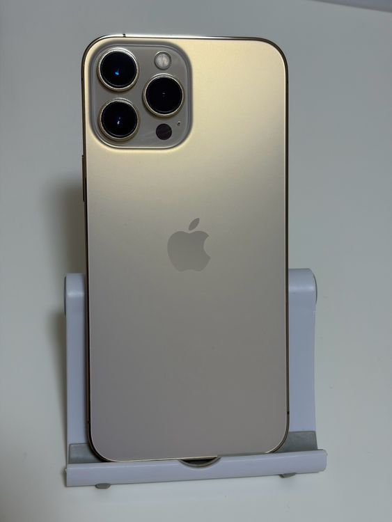 ���Хåƥ꡼87% Ķ���� SIM�ե꡼ iPhone13ProMax 256GB �������